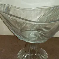 آجیل خوری و میوه خوری