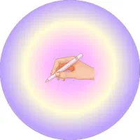 ادمین پاسخگویی میشم