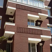 اجاره اتاق از آپارتمان مجهز با انباری