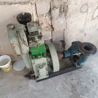 پمپ مارگو