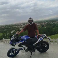 rs200