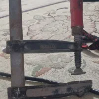 ابزار پیش دستی جهت نجاری