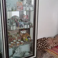 ویترین