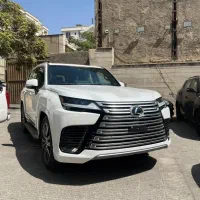 lx 700 صفر|خودرو سواری و وانت|تهران, عباسآباد|دیوار