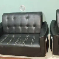 وسایل ارایشگاه