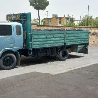 حمل ونقل به سراسرکشور