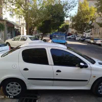 اس دی وی 8 بی رنگ