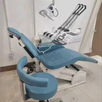 یونیت دندانپزشکی اتوکلاو رادیوگرافی فورسپس الواتور