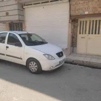 تیبا مدل ۹۴