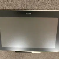تب لت wacom1|تبلت|زنجان, |دیوار