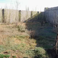 فروش زمین ۳۰۰ متری