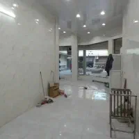 مغازه دولت اباد شهرری