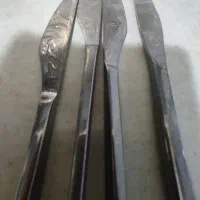 14عدد چاقو پیتزا خوری