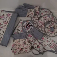 سرویس آشپزخانه