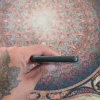 گوشی a24|موبایل|شیروان (خراسان), |دیوار