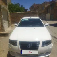 سورن پلاس صفر ۱۴۰۵ xu7p