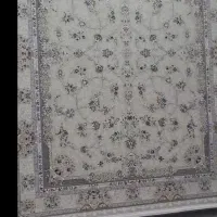 دوتا فرش ۱۲ متری