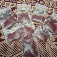زعفران درجه یک اصل خراسان