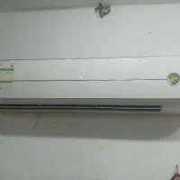 کولر۳۶هزاروست پوینت