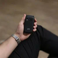 گوشی GLX C1000|موبایل|تهران, آشتیانی|دیوار