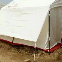 چادر 12نفره