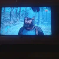 ال ای دی ۴۸ ایکس ویژن