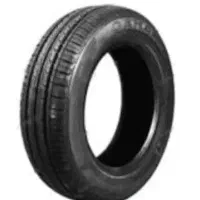 لاستیک گهر