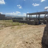 152-متر-زمین-مسکونی-شهر-آرا-دومین-قطعه