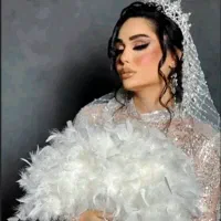 آموزش میکاپ و شینیون تخصصی با (قیمت ویژه )