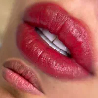 شیدینگ لب،میکروبلیدینگ،بنمژه،خطچشم،ریموو