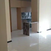 رهن کامل واحد مسکونی در پردیس