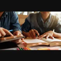 تدریس خصوصی برنامه‌نویسی و نرم‌افزار‌های مهندسی