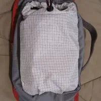 کیف / کراس بادی Rdokh