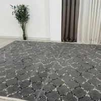 ۲تا فرش ۶ متری و یه قالیچه