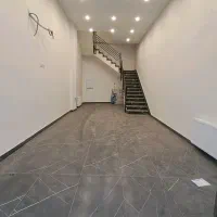 اجاره-مغازه-94-متری-قابل-تبدیل-براصلی-گلسار-دیلمان