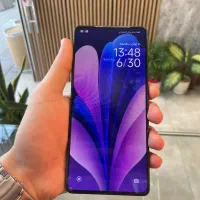شیائومی note 13 pro پلمپ
