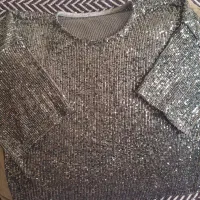 لباس زنانه
