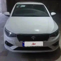 تارا V4 LX مدل ۴۰۲