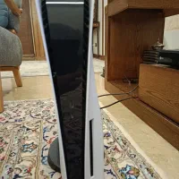 PS5 فت|کنسول، بازی ویدئویی و آنلاین|تهران, تهرانپارس غربی|دیوار
