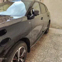 لاماری هیبرید وارداتی ۱۴۰۳