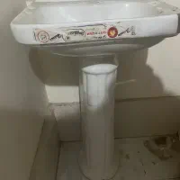 روشویی