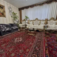 اپارتمان ۶۲متر اندیشه(نصر)قربانپور