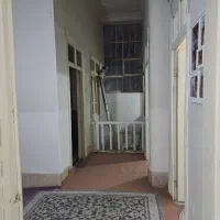 فروش ملک