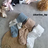 لباس بچگانه به قیمت تولید|کفش و لباس بچه|بابل, |دیوار