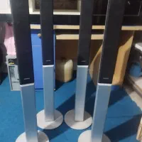 باند