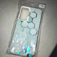 کاور گوشی سامسونگ a16