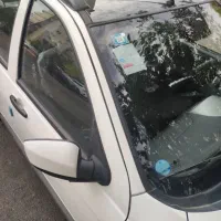کوییک مدل Rs 1404
