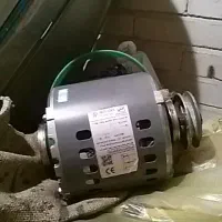 موتورکولر