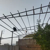 جوشکاری سیار