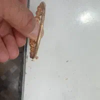 طلای بنگل